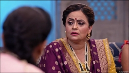 Parineeti - 15th February 2024